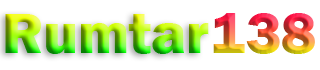 RUMTAR138